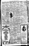 Westminster Gazette Wednesday 12 January 1927 Page 2