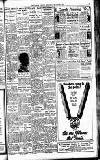 Westminster Gazette Wednesday 12 January 1927 Page 3
