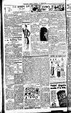 Westminster Gazette Wednesday 12 January 1927 Page 4