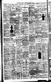 Westminster Gazette Wednesday 12 January 1927 Page 10