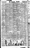 Westminster Gazette Thursday 13 January 1927 Page 12