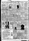 Westminster Gazette Friday 14 January 1927 Page 2