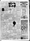 Westminster Gazette Friday 14 January 1927 Page 3