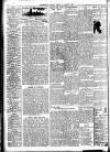 Westminster Gazette Friday 14 January 1927 Page 6