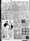 Westminster Gazette Friday 14 January 1927 Page 8