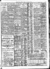 Westminster Gazette Friday 14 January 1927 Page 11