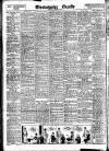 Westminster Gazette Friday 14 January 1927 Page 12