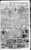 Westminster Gazette Saturday 15 January 1927 Page 3