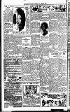 Westminster Gazette Saturday 15 January 1927 Page 4
