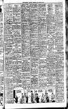 Westminster Gazette Saturday 15 January 1927 Page 5