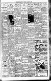 Westminster Gazette Saturday 15 January 1927 Page 7