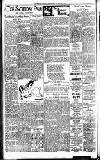 Westminster Gazette Saturday 15 January 1927 Page 8