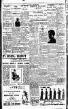 Westminster Gazette Monday 17 January 1927 Page 2