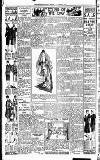 Westminster Gazette Monday 17 January 1927 Page 4