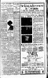 Westminster Gazette Monday 17 January 1927 Page 5