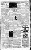 Westminster Gazette Monday 17 January 1927 Page 7