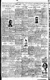 Westminster Gazette Monday 17 January 1927 Page 10