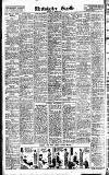 Westminster Gazette Monday 17 January 1927 Page 12