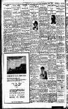 Westminster Gazette Tuesday 18 January 1927 Page 2