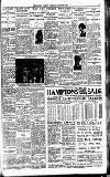 Westminster Gazette Tuesday 18 January 1927 Page 3