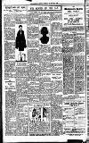 Westminster Gazette Tuesday 18 January 1927 Page 4