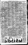 Westminster Gazette Tuesday 18 January 1927 Page 5