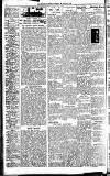 Westminster Gazette Tuesday 18 January 1927 Page 6
