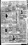 Westminster Gazette Tuesday 18 January 1927 Page 10