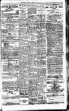 Westminster Gazette Tuesday 18 January 1927 Page 11