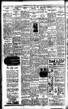 Westminster Gazette Wednesday 19 January 1927 Page 2