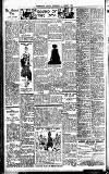 Westminster Gazette Wednesday 19 January 1927 Page 4