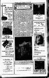 Westminster Gazette Wednesday 19 January 1927 Page 5