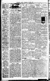 Westminster Gazette Wednesday 19 January 1927 Page 6