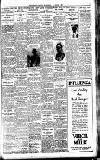 Westminster Gazette Wednesday 19 January 1927 Page 7