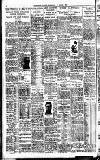 Westminster Gazette Wednesday 19 January 1927 Page 10