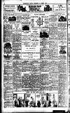Westminster Gazette Wednesday 19 January 1927 Page 12