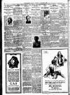 Westminster Gazette Thursday 20 January 1927 Page 2