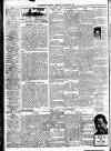 Westminster Gazette Thursday 20 January 1927 Page 6