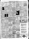Westminster Gazette Thursday 20 January 1927 Page 7