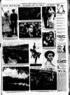 Westminster Gazette Thursday 20 January 1927 Page 9