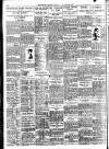 Westminster Gazette Thursday 20 January 1927 Page 10