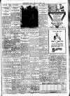 Westminster Gazette Friday 21 January 1927 Page 3