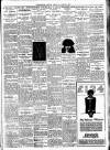 Westminster Gazette Friday 21 January 1927 Page 7