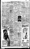 Westminster Gazette Saturday 22 January 1927 Page 2