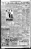 Westminster Gazette Saturday 22 January 1927 Page 4