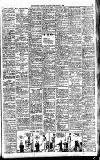 Westminster Gazette Saturday 22 January 1927 Page 5