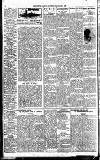 Westminster Gazette Saturday 22 January 1927 Page 6