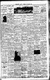 Westminster Gazette Saturday 22 January 1927 Page 7