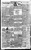 Westminster Gazette Saturday 22 January 1927 Page 8