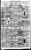 Westminster Gazette Saturday 22 January 1927 Page 10